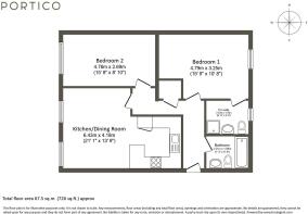 FLOOR-PLAN