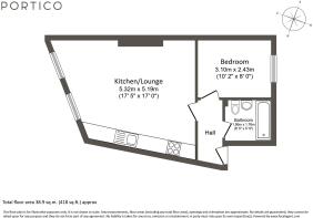 FLOOR-PLAN