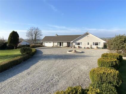 Quintrell Downs, Newquay, Cornwall, TR8