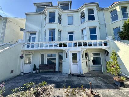 Southpark, Tywardreath, PL24