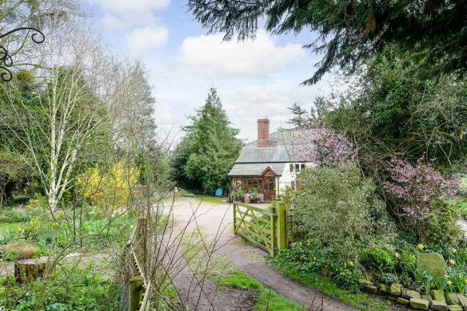 shieldbrook-46