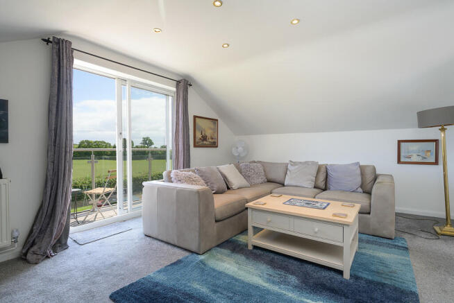 Greenfields-27