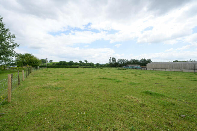 Greenfields-52