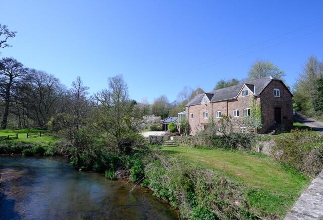 Trereece Mill-4
