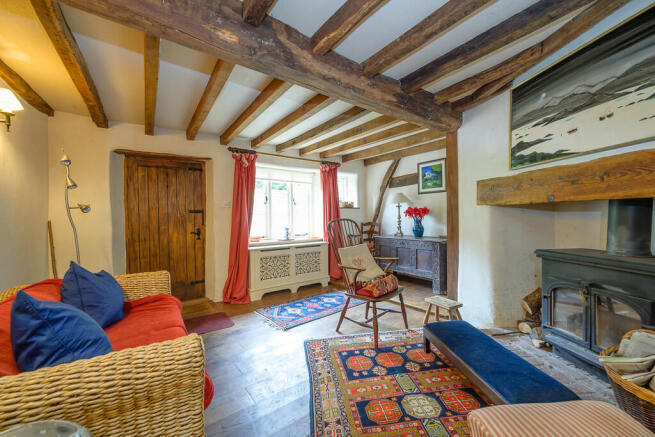 priest chambers-1...