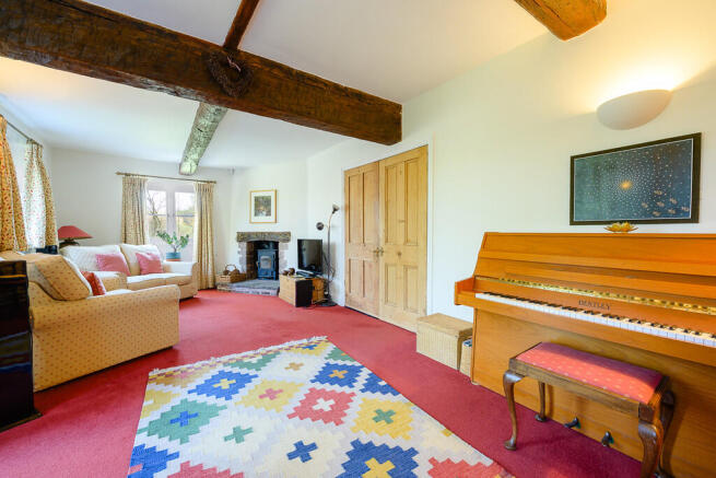 Rock Cottage-22