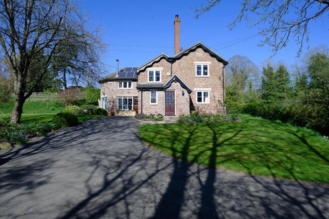 Rock Cottage-9