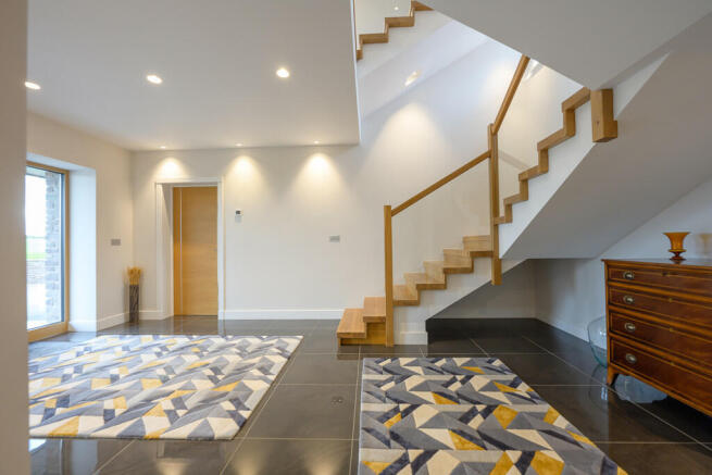 Fishpool Farm-56