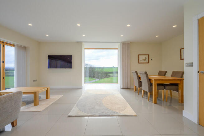 Fishpool Farm-28