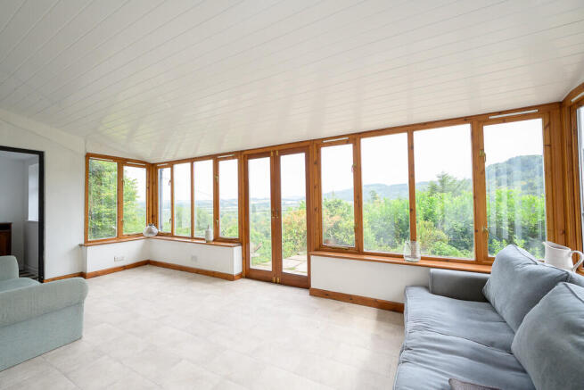 laurel Cottage-2
