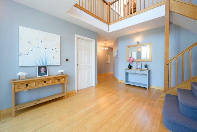 Lady of Lourdes-3...