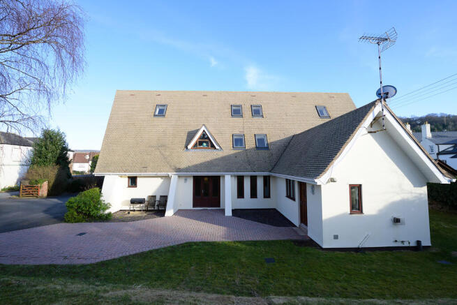 Lady of Lourdes-5...