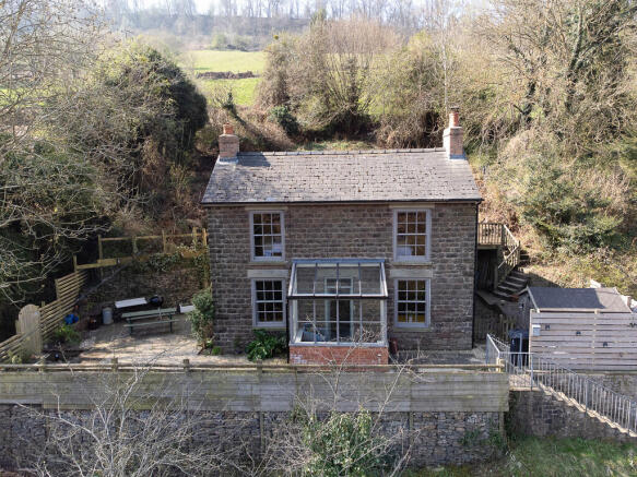 Lydbrook-24