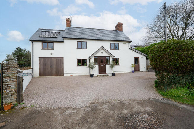 Southwell Arms-40