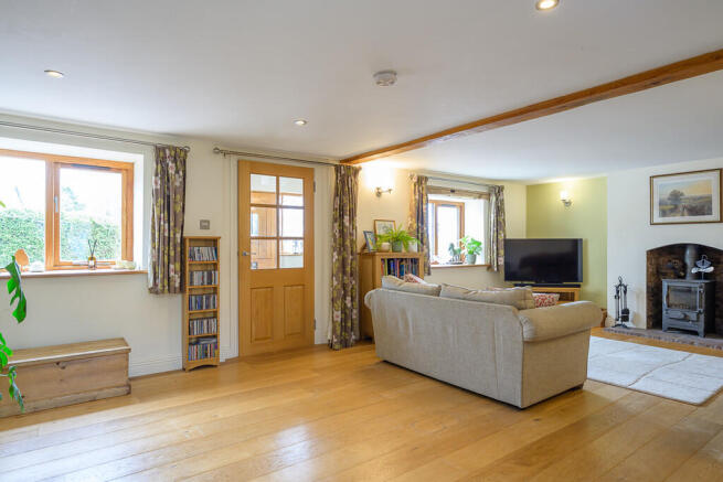 Southwell Arms-26