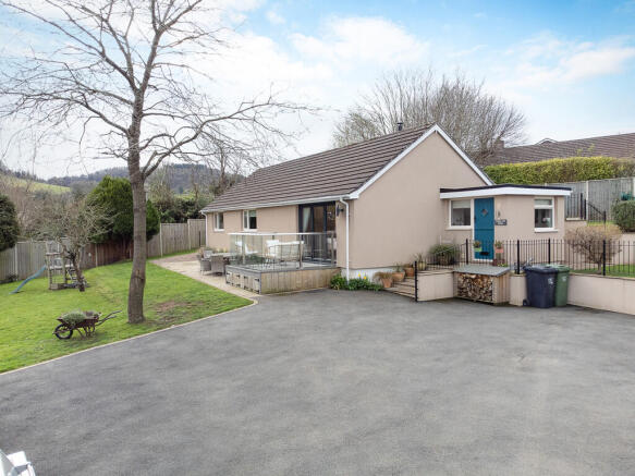 willow end-36