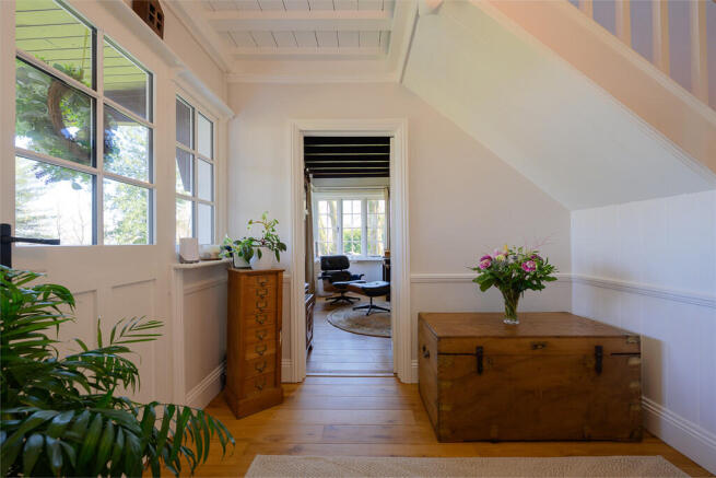 Beechfield-21