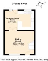 Floorplan House