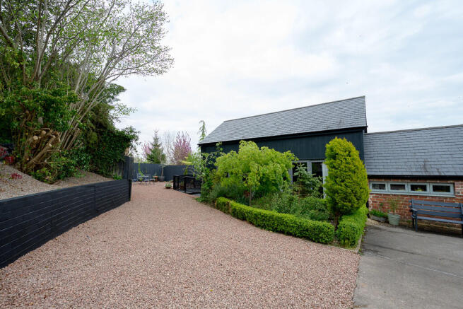 THe Stables-27