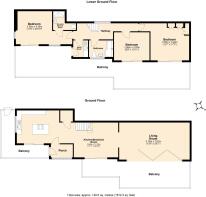Floorplan House