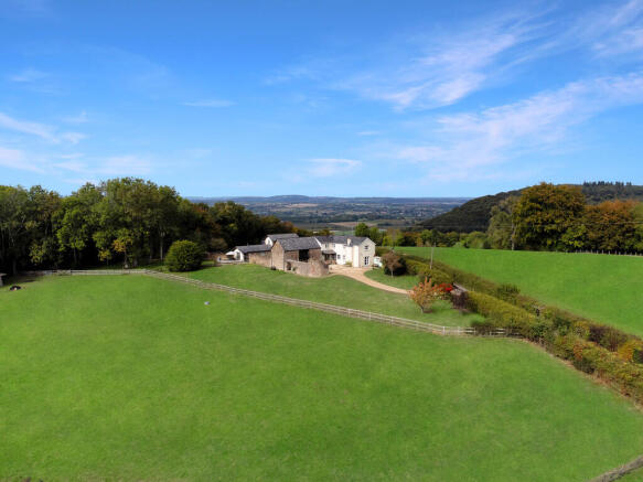 Edge-Hill-Farm-87