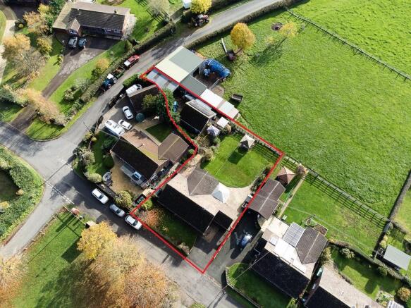 Ley View-45-appro...