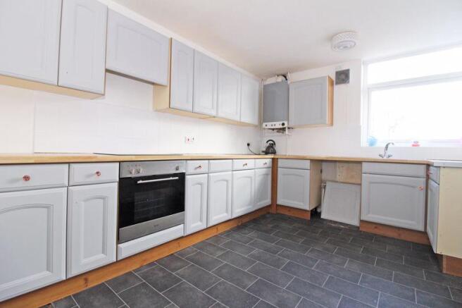 3bedroomhouses To Let In St Helens Merseyside