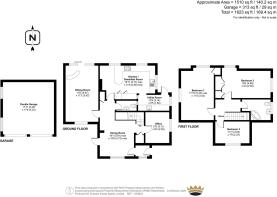 1239623-L.jpg