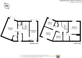 1287365 - L.jpg