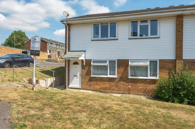 1316139-6-68626a7...