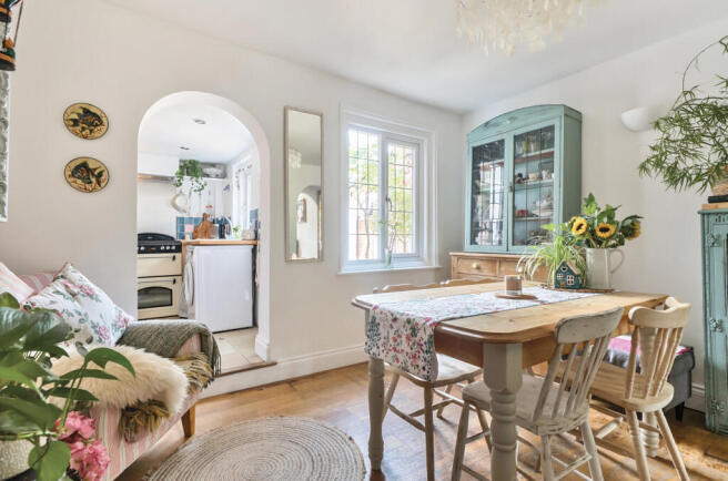 1321480-17-6874f8...