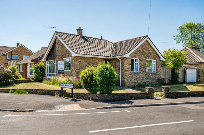 1295023-62-68274a...