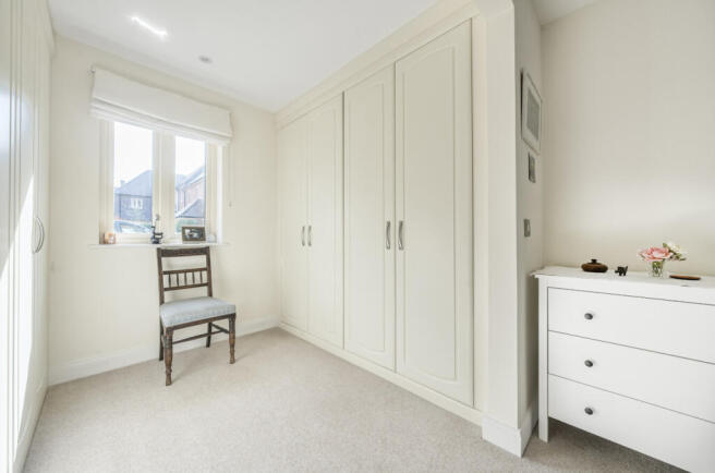 1325182-9-6876127...