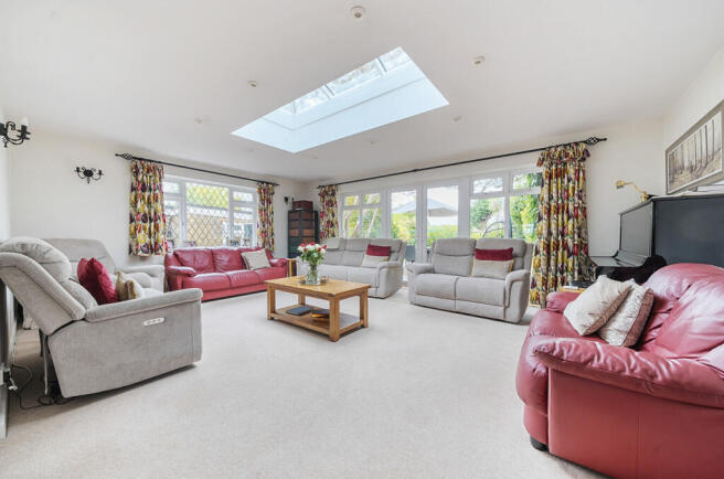 1334345-9-6890bbd...