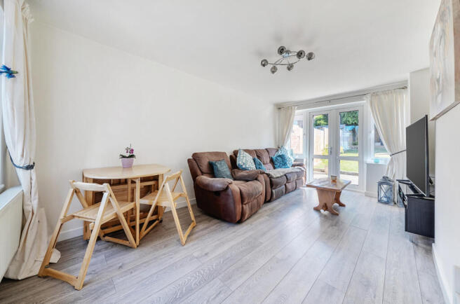 1333083-3-6899b22...