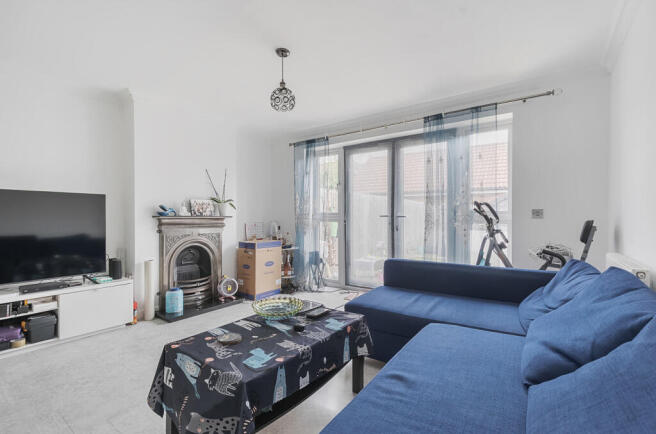 1342922-13-68a747...