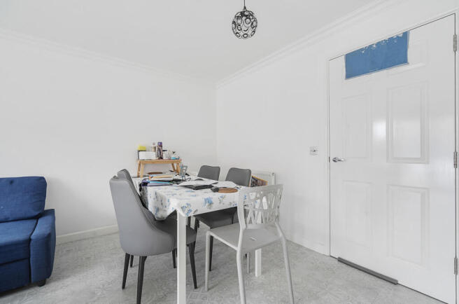 1342922-14-68a747...