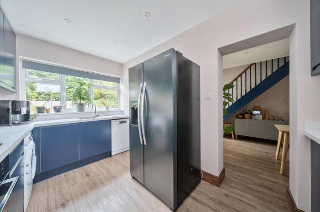 1339621-23-68a5d9...