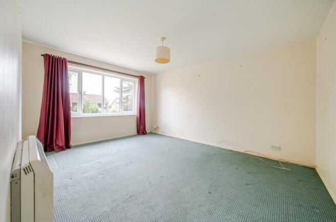 1347527-11-68b6f8...