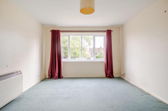 1347527-9-68b6f7d...