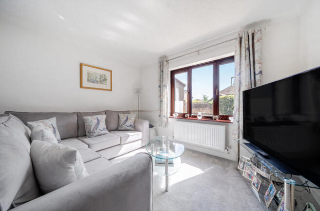 1339825-14-689df7...