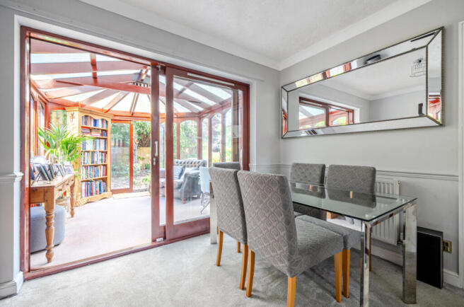 1339825-26-689df6...