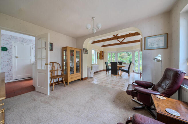 1357246-6-68caaa4...