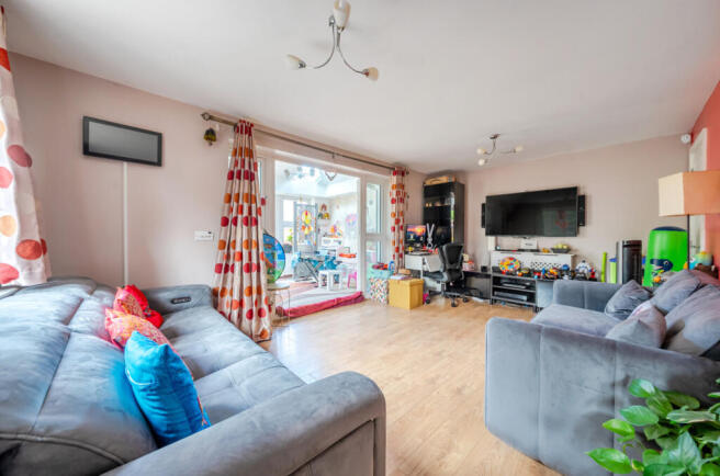 19-1350868-19-68c...