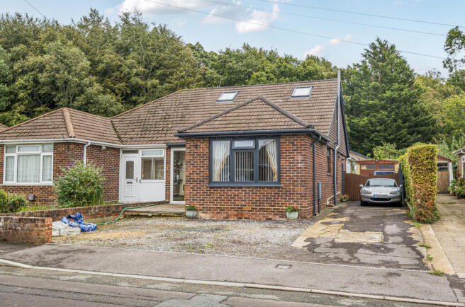 1356431-26-68cb0f...