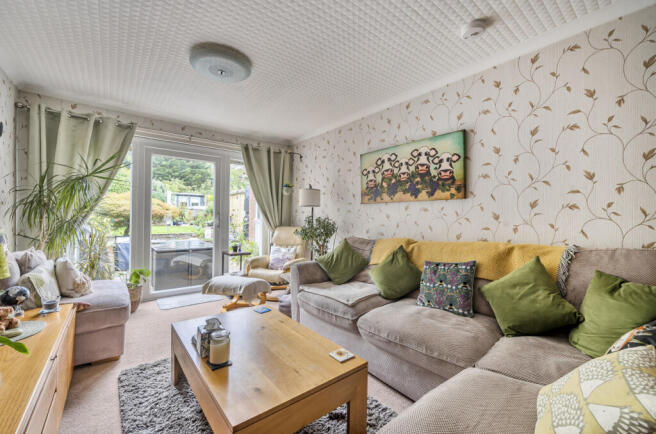 1356431-6-68cb0e9...