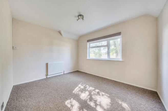 1356399-16-68cd33...