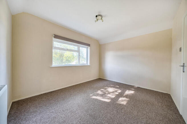 1356399-13-68cd33...