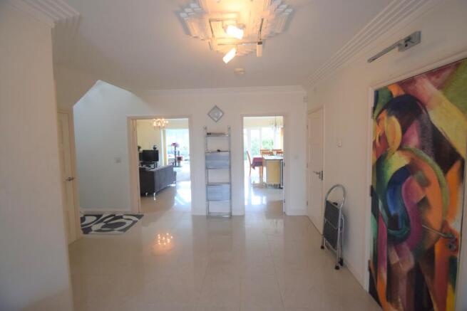 Photo 03