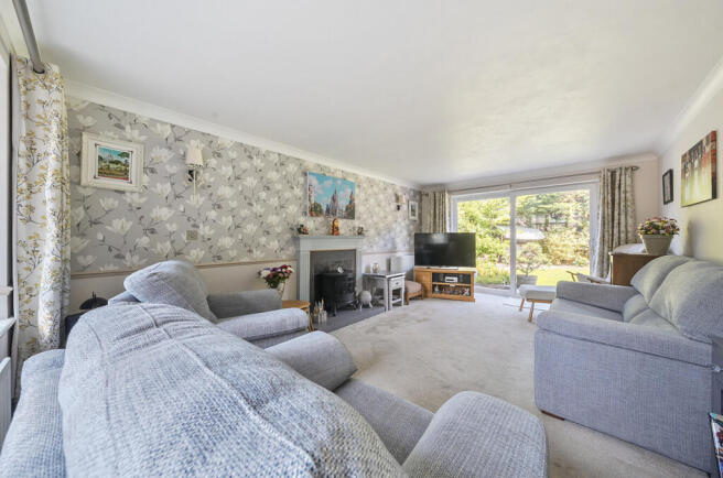 1314298-6-685431f...